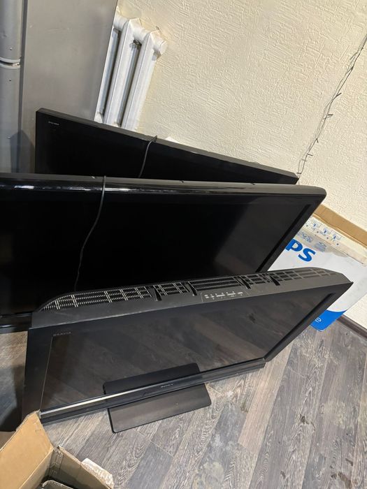 монитор телеизор Acer Lg Samsung Philips Lyama Hisense