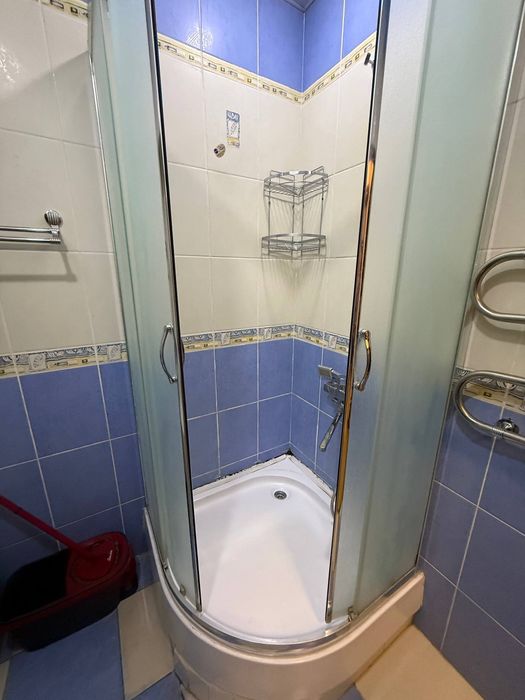 Продаётся душевая кабина