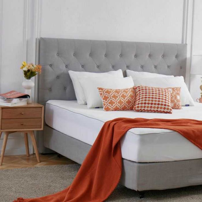 Ортопедические матрасы люкс качество гарантия 7 лет