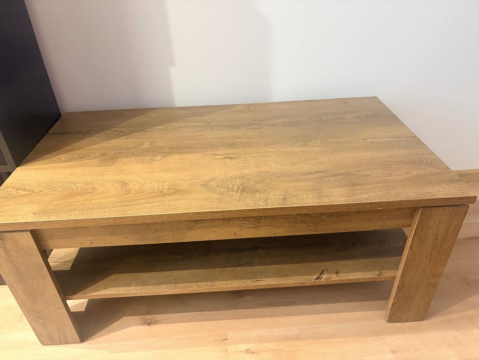 Masa sufragerie 110x 60x 45