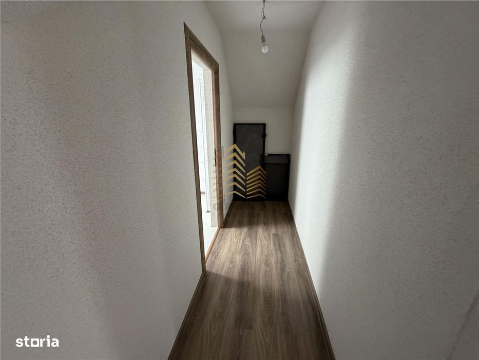 Ocazie unica l CASA DE VANZARE