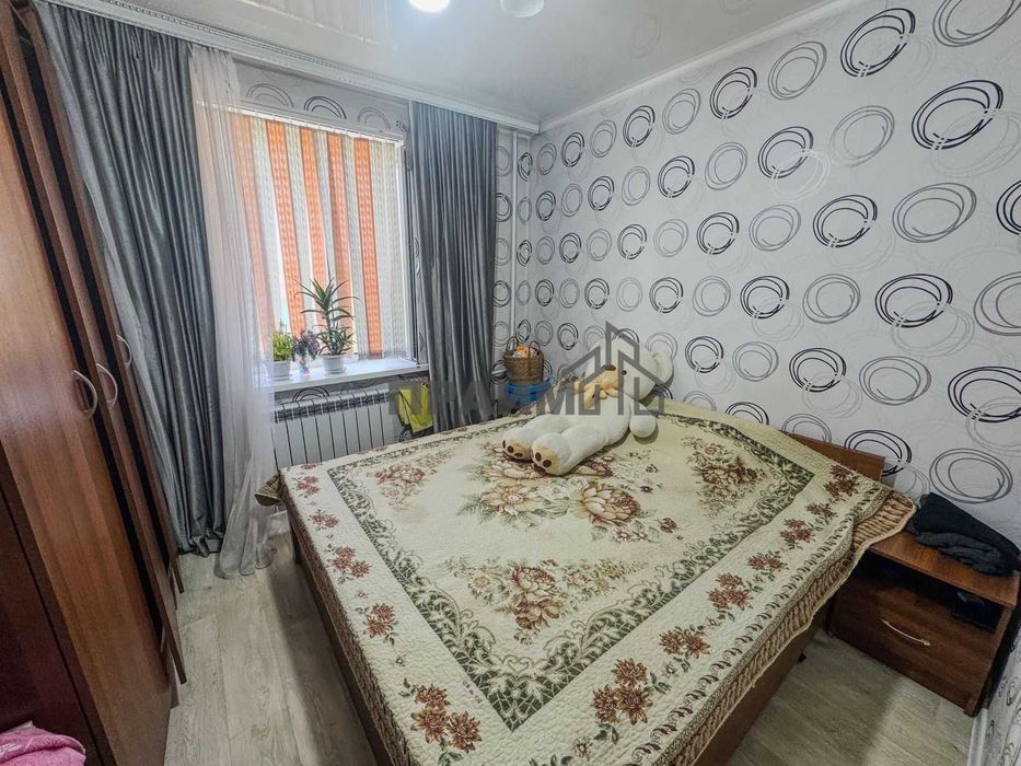 ПРОДАМ 2Х ком. Хутор (Султан ПРАЙМ)