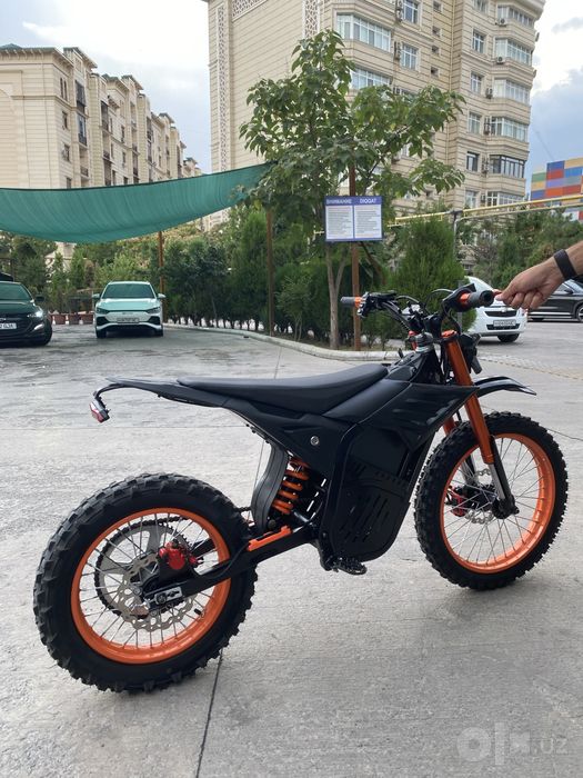 Garantiya 1 oy telda gaplashamiz kelishamiz