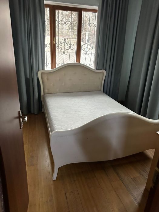 Классный Хостел в центре города