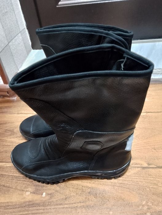 Etik sotiladi sifati zo'r