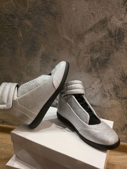 Vând Maison Margiela  42