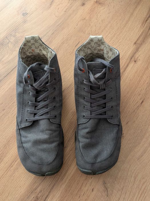 Wildling Arni, Size 41, barefoot shoes