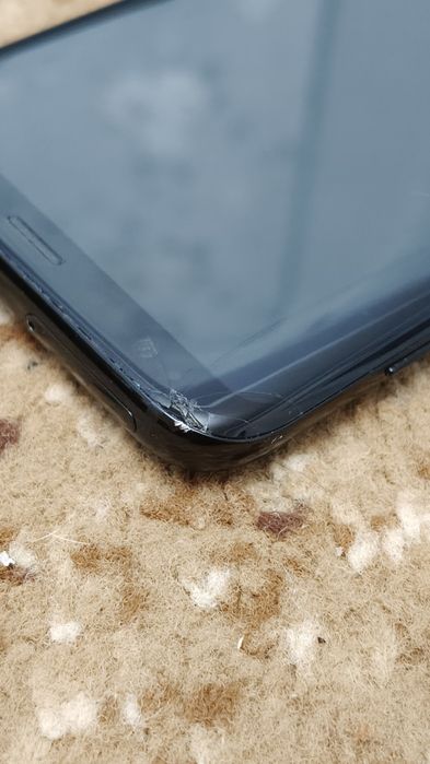 Продам samsung s8