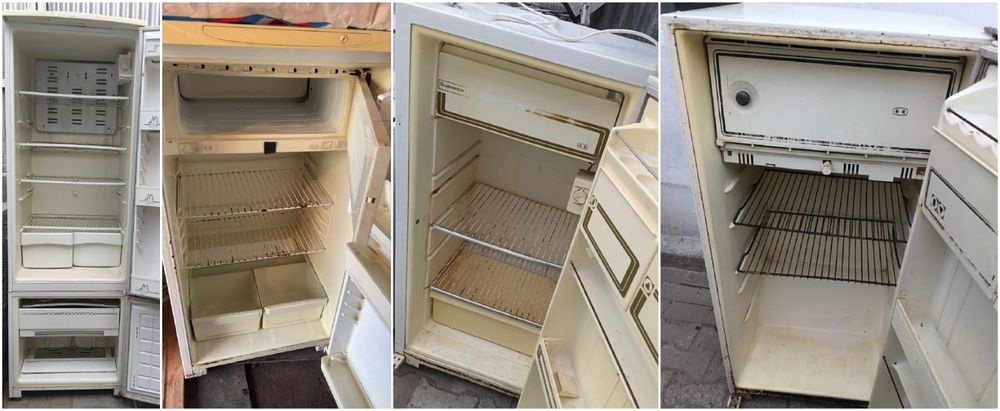 Холодильник продаю