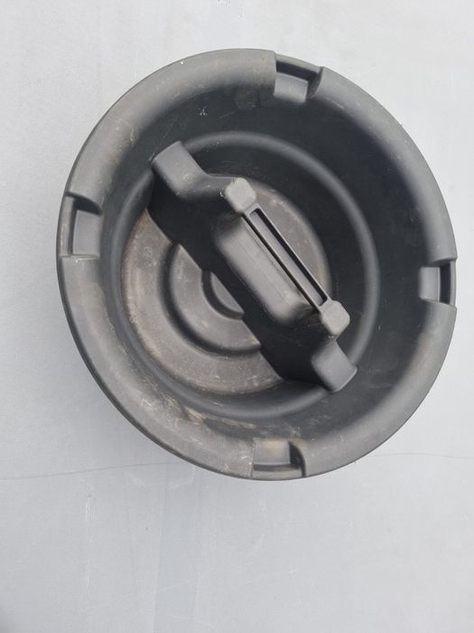 Чашка органайзер для инструментов