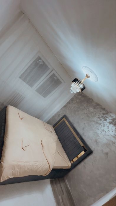 Inchiriez  apartament 2 camere