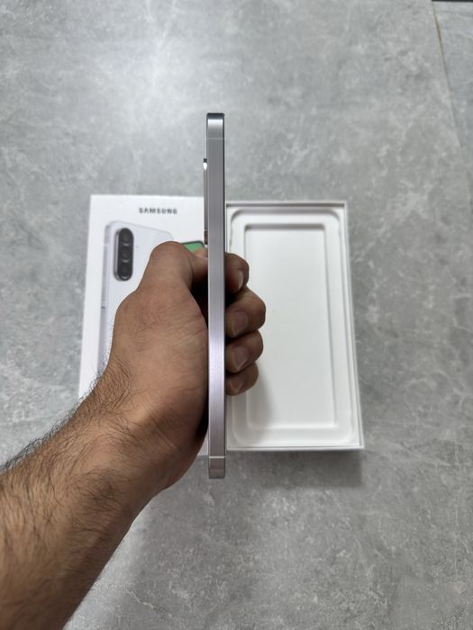 Samsung Galaxy A56 8/256GB