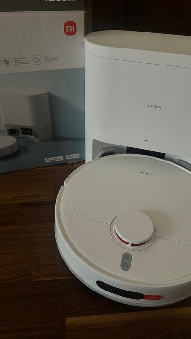 Техника для дома