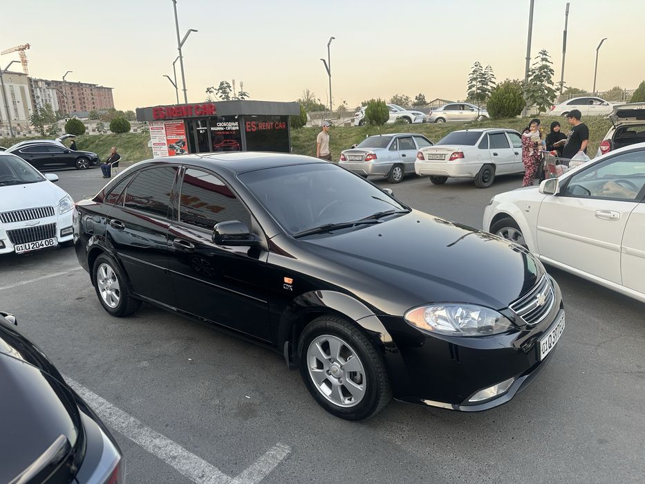 Rentcar 24/7 | Rent a car 24/7 | Rentalcar | Car rental | Ренткар 24/7