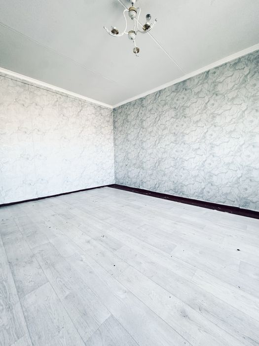 1 ком Омский проект