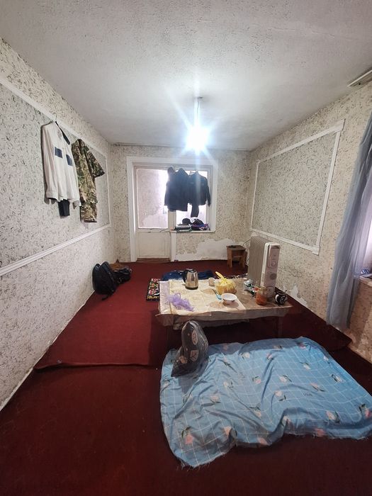 Мухаё сотув 1 хона