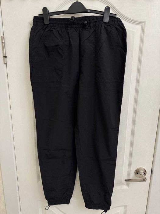 Новые спортивные джоггеры /штаны GAP, Adidas, H&M, размер L/XL