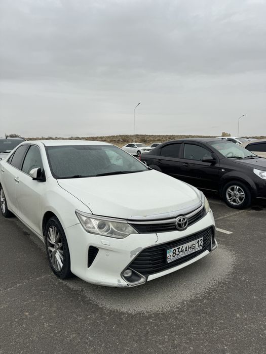 Бекет ата такси