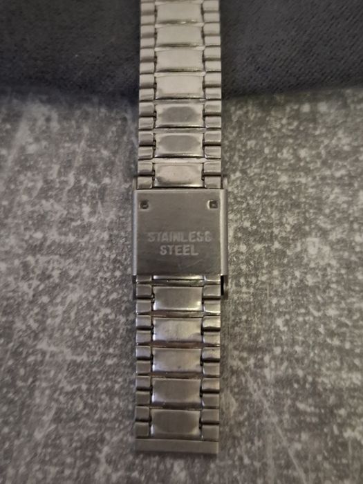 Ceas Longines Dame La Grande Classique – Model L4.220.4 - original