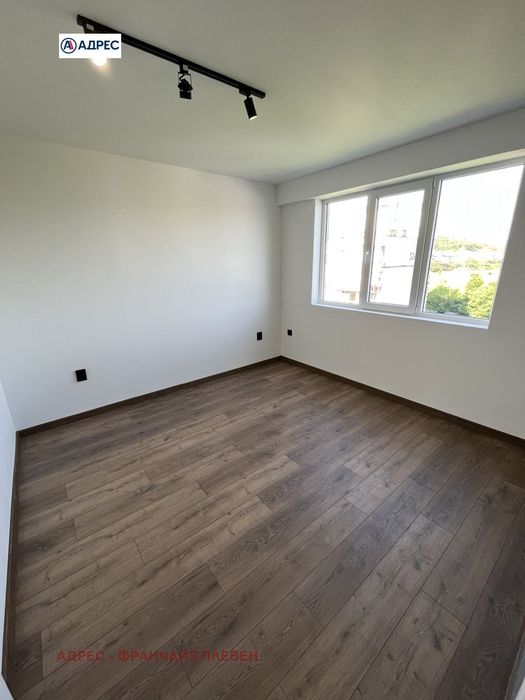 Продава се Тристаен апартамент в Ловеч, Младост - 78 кв.м за 955 €/кв.м - Снимка #5