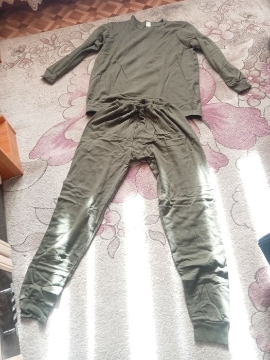 Кальцонны двойка