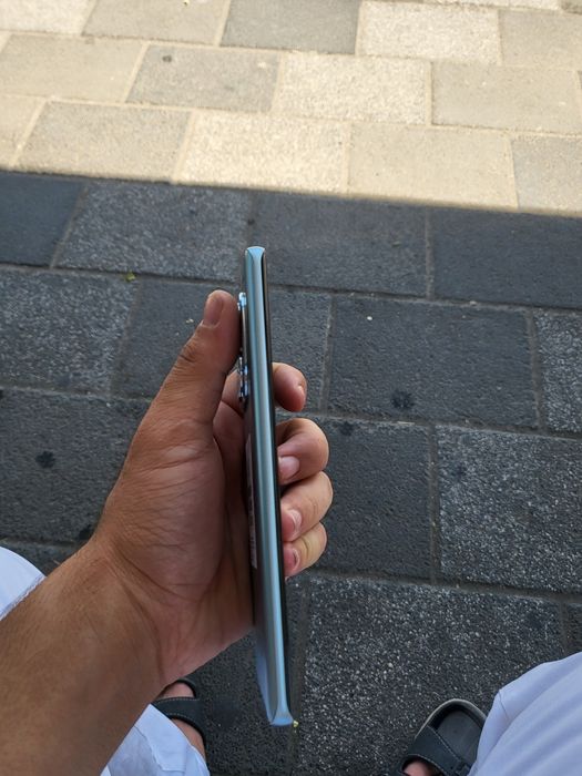 Redmi note 15 128 gb