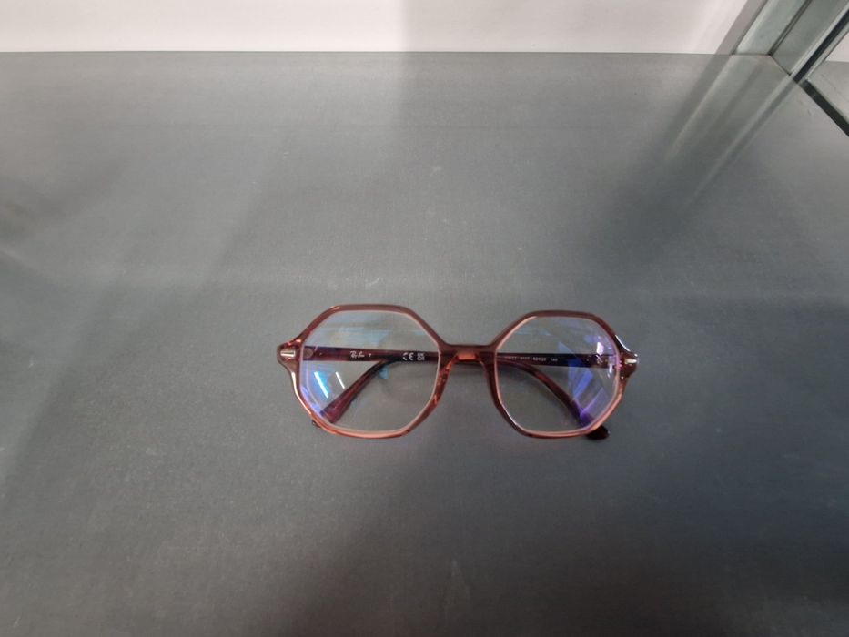 Оригинални очила RAY-BAN