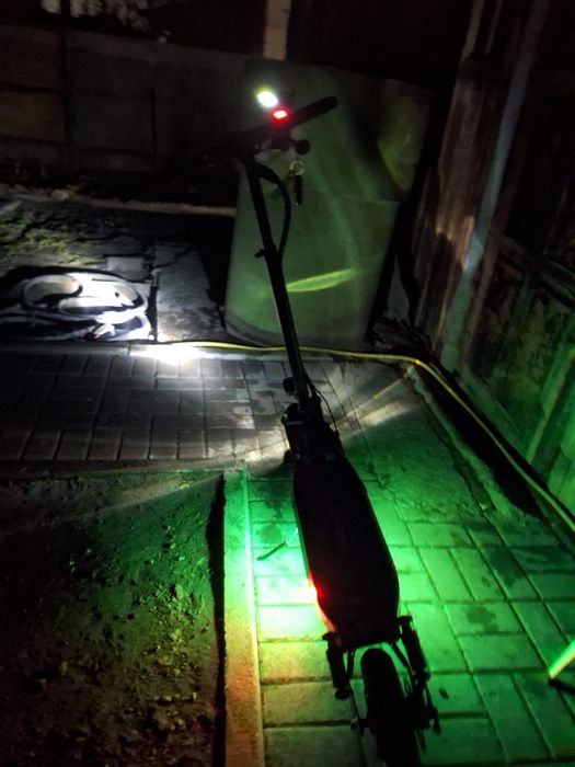 Продам куго м4 про