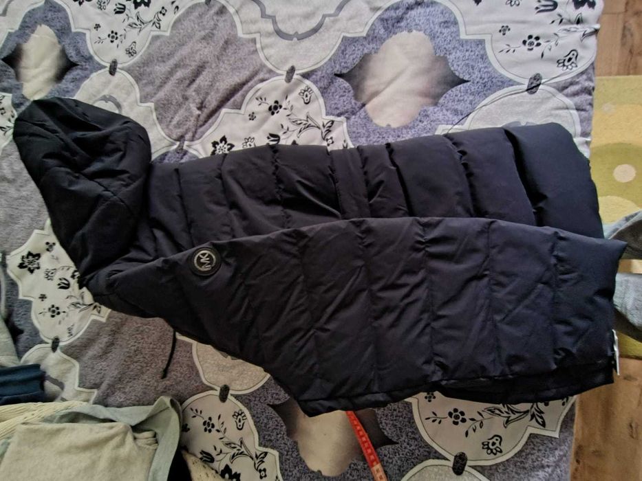 Geaca dama Michel Kors( cumparata din USA)