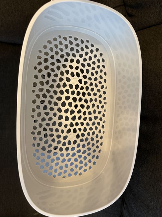 Sterilizator cu abur Philips Avent – 100 lei