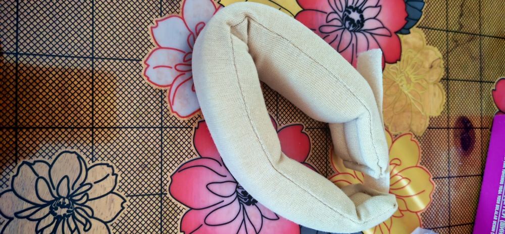 Продам воротник детский