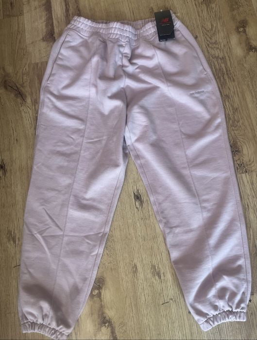 Екип New Balance