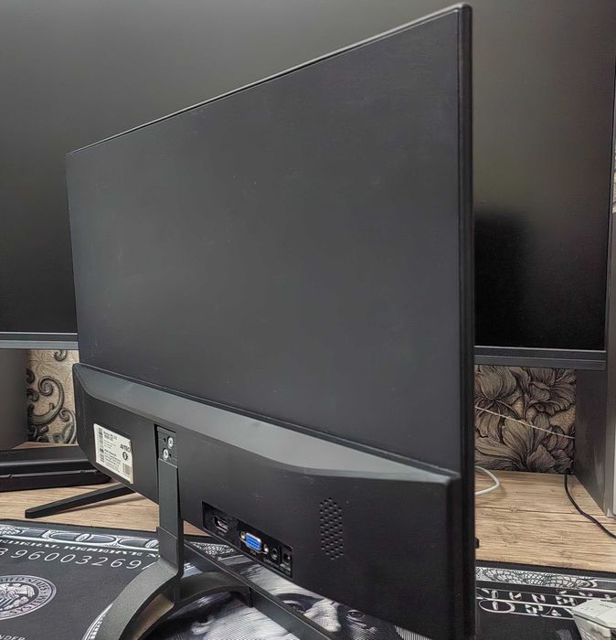 Avtech 22d monitor srochno