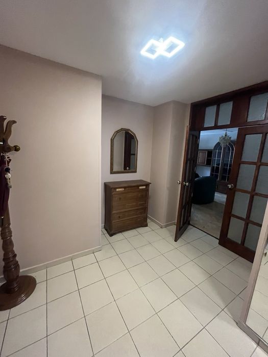Продава се Двустаен апартамент в София, Хладилника - 100 кв.м за 3390 €/кв.м - Снимка #5