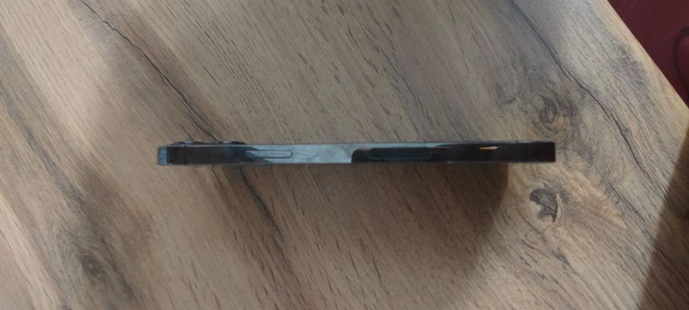 Срочно! Продам/обмен айфон 12 про