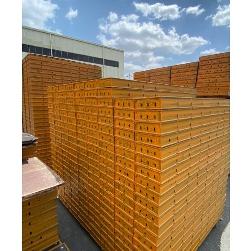 Апалубка аренда Apaluvka ijaraga beriladi