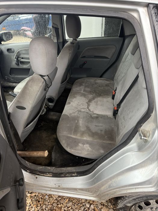 Професионално пране с екстрактор – НА АДРЕС (ПРОМО ЦЕНИ!)