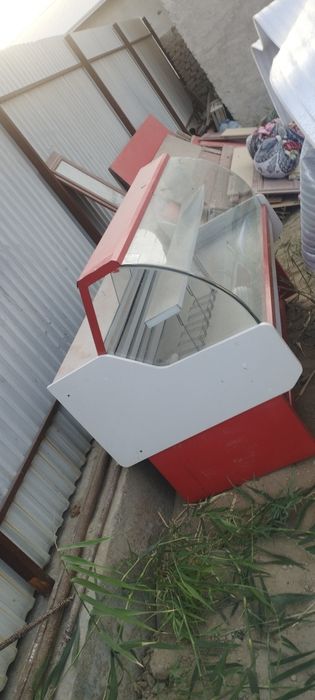 Холати яхши ишлайди