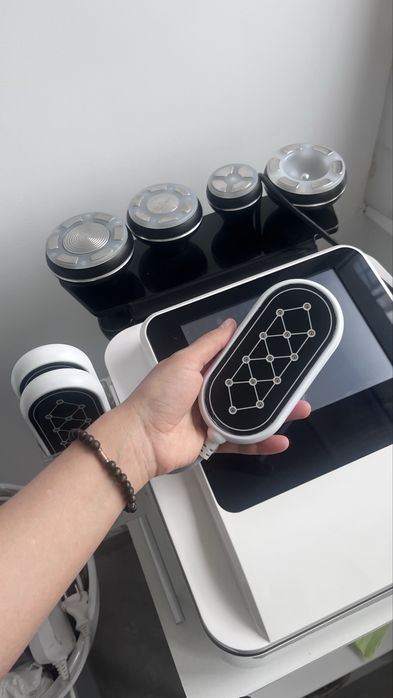 Срочно продам два аппарата по выгодной цене