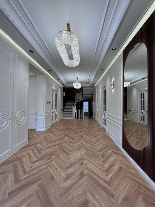 Ул. Циолковского  Дом 4 сотки