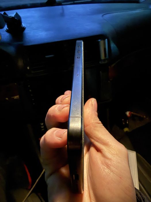 Iphone 15 pro max 256 gb акб 86