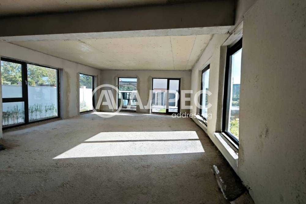 Продава се Къща в Варна, м-т Евксиноград - 289 кв.м за 1033 €/кв.м - Снимка #9