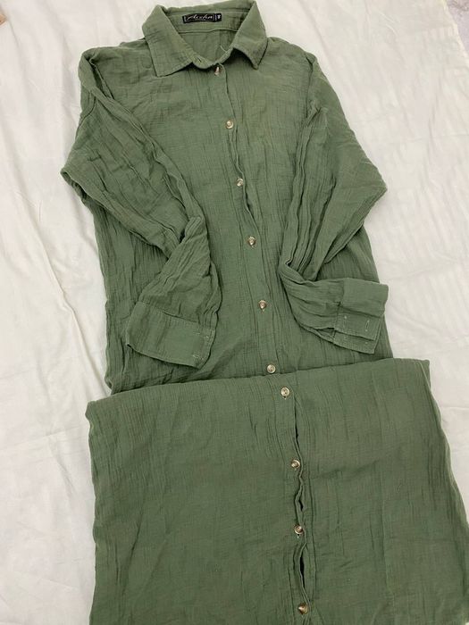 ПРОДАЮ очень красивые вещи за дёшево