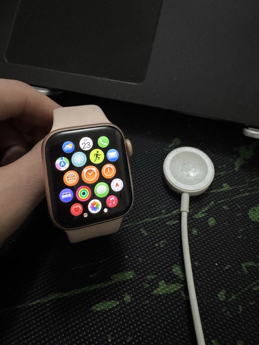 Apple watch 6 series 40mm