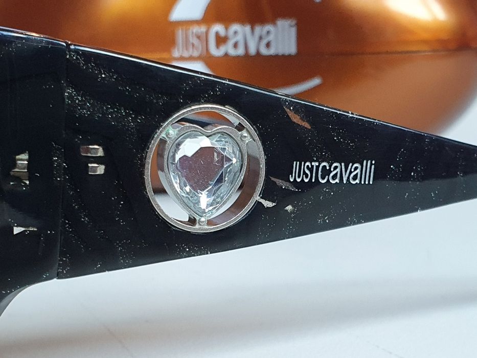 JUST CAVALLI оригинални слънчеви очила