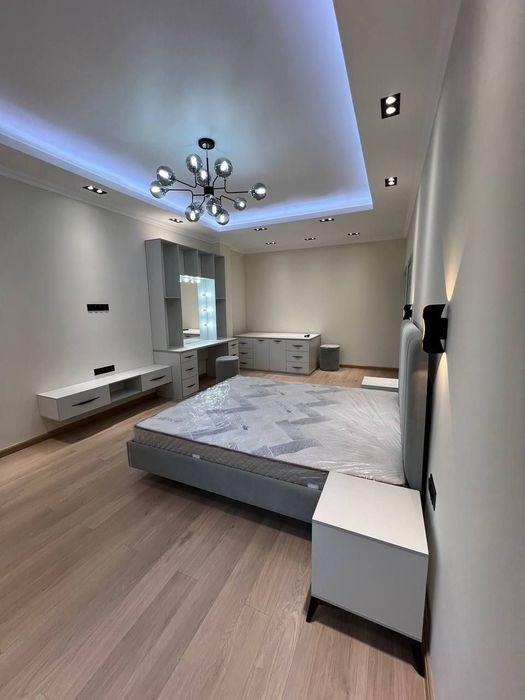 Ремонт домов, офисов и квартир под ключь