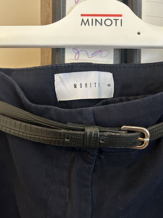 Панталон Mohito 40 размер