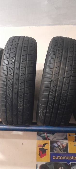 Продаётся балон состояние хорошее