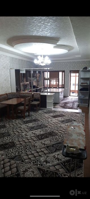 Arzon Mexmonxona, гостиница, хостел, квартира по суточно 50000