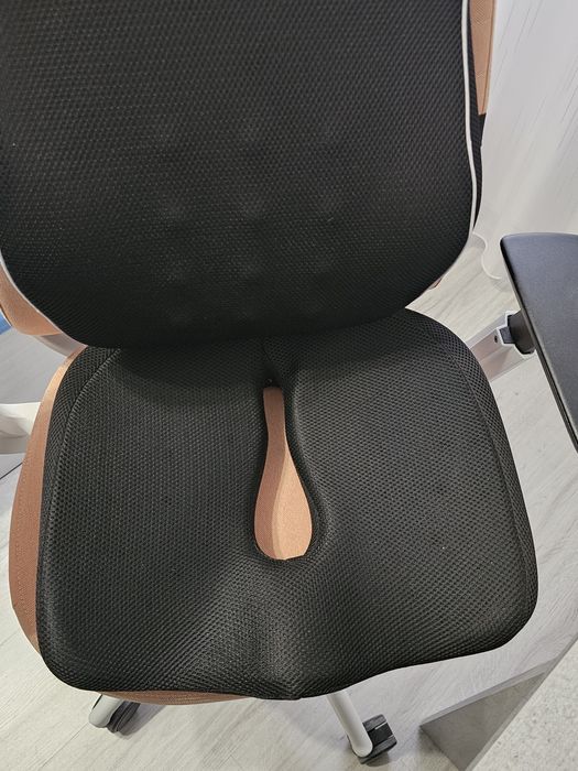 Set perne ortopedice ORTOSAN